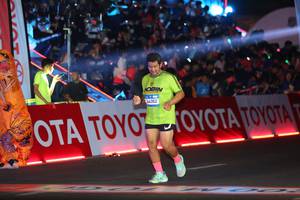 BIB: 44352
                            <button type="button" onclick="openModal(23180905)" class="btn btn-primary btn-sm float-right btn-popup" data-toggle="modal" data-target=".modal-high-quality">
                        <i class="fas fa-shopping-cart"></i> Add to Cart
                    </button>
                                            <button type="button" onclick="isThisMe(23180905, true)" class="btn btn-success btn-sm float-right btn-popup btn-isme hidden" data-toggle="tooltip" data-placement="bottom" title="นี่คือรูปของคุณใช่ไหม คลิกที่นี่เพื่อเอาเข้าอัลบั้ม">
                        <i class="fas fa-plus"></i> Add to album
                    </button>
                    <button type="button" onclick="isThisMe(23180905, false)" class="btn btn-warning btn-sm float-right btn-popup btn-isnotme hidden">
                        <i class="fas fa-ban"></i> Remove from album
                    </button>